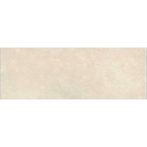 Πλακάκι RC Metropolitan Beige Α' 21x61cm Μπεζ Ματ