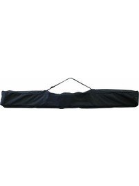 Reflecta Carrying bag for tripod screen 155x155 (50611)