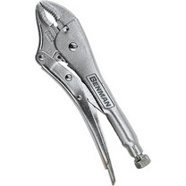 ΓΚΡΙΠ ΚΥΡΤΟ 10'' BENMAN (70200)