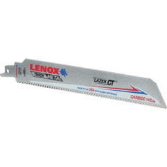 Lenox 2014224 Lazer CT 229ΜΜ Λεπίδα πριονιού καρβιδίου