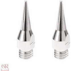 Dremel 26150201JA Μύτες Κόλλησης (201)
