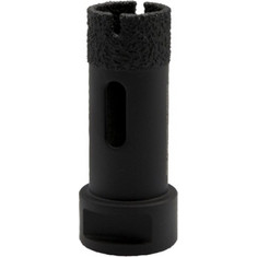 Bellota 5075015 ΔΙΑΜΑΝΤΟΚΟΡΩΝΑ Μ14 16 19/61