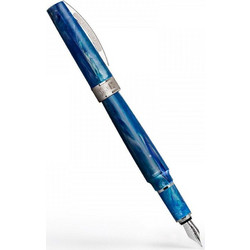 Πένα Visconti Mirage Aqua KP09-06-FP