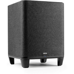 Denon KIN-1908