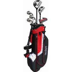 CG3000 Mens Stand Package Set