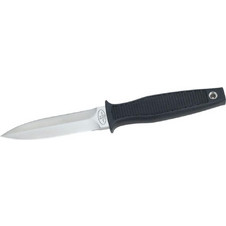 Fallkniven G1z