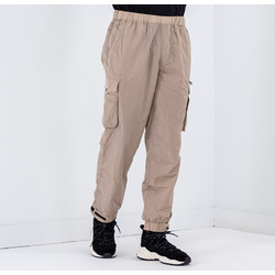 Weekend Offender Ανδρικό Παντελόνι WPSS2102 Beige