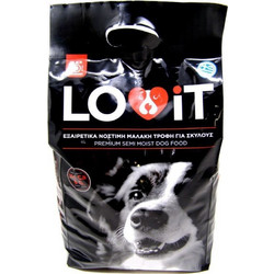 MBF Gourmet lovit Beef 2.5kg