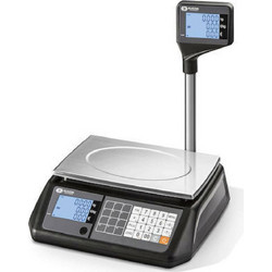 ELICOM S300LM Με Πύργο