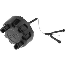 Τάπα Καυσίμου Φυσητήρα Husqvarna 356BTx, 360BT, 560BTS, 570BTS, 580BFS, 580BFS Mark II, 580BTS, 580BTS Mark II (5040318-01)