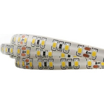 ΤΑΙΝΙΑ LED 5M 12W 24V 2700K 120L/M IP54 PRO
