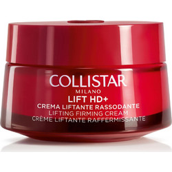 Collistar Lift HD Ultra Lifting Face & Neck Cream 50ml