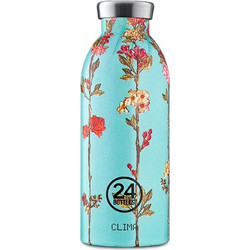 24Bottles Clima Bottle Sweetheart 500ml