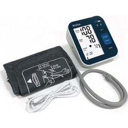 Vita Orthopaedics 13-2-005 Ψηφιακό Πιεσόμετρο Μπράτσου με Ένδειξη Αρρυθμίας