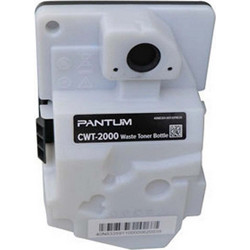 Pantum CWT-2000 Waste Tank for Universal (PUM20128)