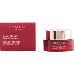 Clarins Instant Smooth Perfecting Touch 15ml