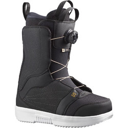 SALOMON - PEARL BOA