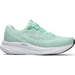 ASICS Gel-Pulse 15 Γυναικεία Αθλητικά Παπούτσια για Τρέξιμο Βεραμάν 1012B593-300