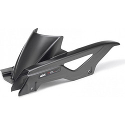Givi Λασπωτήρας Honda CB 750 Hornet 23-24 MG1200