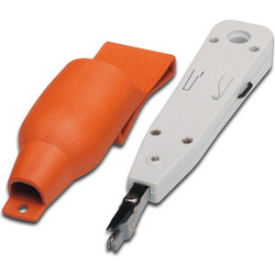Digitus LSA Punch Down Tool
