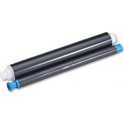 Μελανοταινία PANASONIC Συμβατό RIBBON KX-FA92/54 35m 1 TEM Σελίδες:180 Black για 235, 245, 145, 141, 141G, 145G, 145E, G2, 245G, 235G