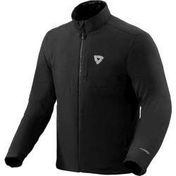 Rev'IT Climate 3 Black