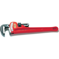 Σωληνοκάβουρας RIDGID 24