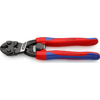 Κόφτης Knipex Πείρων 200mm 7132200