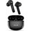Maxell Dynamic+ Ακουστικά Bluetooth In Ear Black