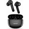 Maxell Dynamic+ Ακουστικά Bluetooth In Ear Black Maxell Dynamic+ Ακουστικά Bluetooth In Ear Black