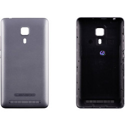 LEAGOO Z1 BATTERY COVER GREY OR