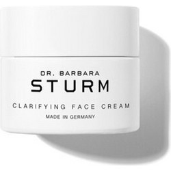 Dr. Barbara Sturm Clarifying Face Cream 50ml
