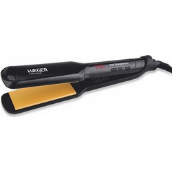 Haeger Golden Sleek Ισιωτική Μαλλιών