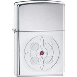 ZIPPO ΑΝΑΠΤΗΡΑΣ STELLAR PERFORMANCE 20892