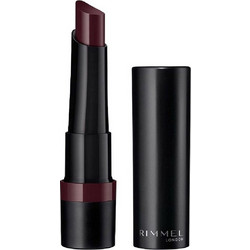 Rimmel Lasting Finish Extreme Matte 800 Long Lasting Κραγιόν Stick