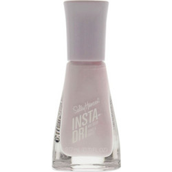 Sally Hansen Insta Dri 453 Gloss Βερνίκι Νυχιών 9.17ml