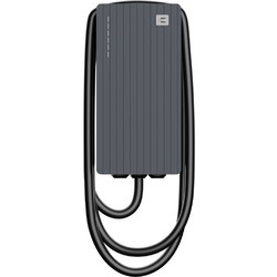 Teltonika Energy TeltoCharge EVC1210P1000 22kW Τριφασικός Type 2 + Καλώδιο 5m
