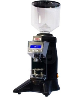 Obel Obel Mito (on demand) OD 64 9V1000