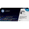 HP 650A Black Toner HP 650A Black Toner