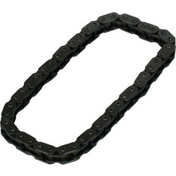 Outer cam chain, M8 and 06-17 Twin Cam