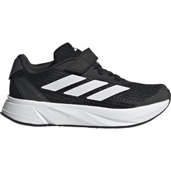 Adidas Duramo SL Παιδικά Αθλητικά Παπούτσια για Τρέξιμο Μαύρα IG2460
