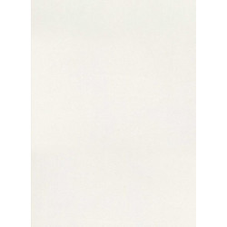 Alfa Wood Standard Πάγκος Κουζίνας Zodia 420x60cm -0406