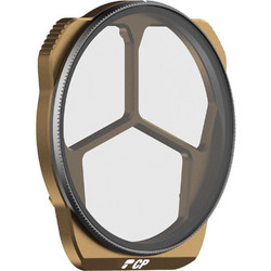PolarPro Circular Polarizer for Mavic 3 Pro