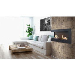 KRATKI DELTA/L/900/TUV ΕΠΙΤΟΙΧΙΑ ΕΣΤΙΑ ΒΙΟΑΙΘΑΝΟΛΗΣ 1lt