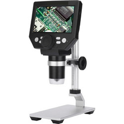 Andowl Q-XW50