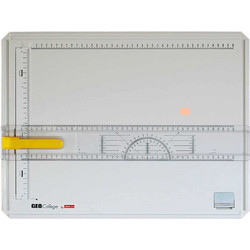 ARISTO ΠΙΝΑΚΙΔΑ AR7030 A3 ΠΛΑΓΙΑ COLLEGE