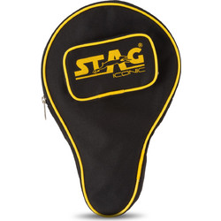 Stag 42542