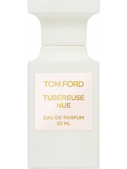 Tom Ford Tubereuse Nue Eau de Parfum 50ml