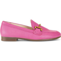 Gabor Μοκασίνια-Loafers GAB/42432 51-KELLY