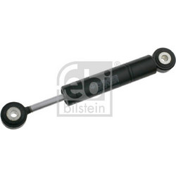 Febi Bilstein Αποσβεστ. κραδασμών, Ιμάντας poly-V - 08779
